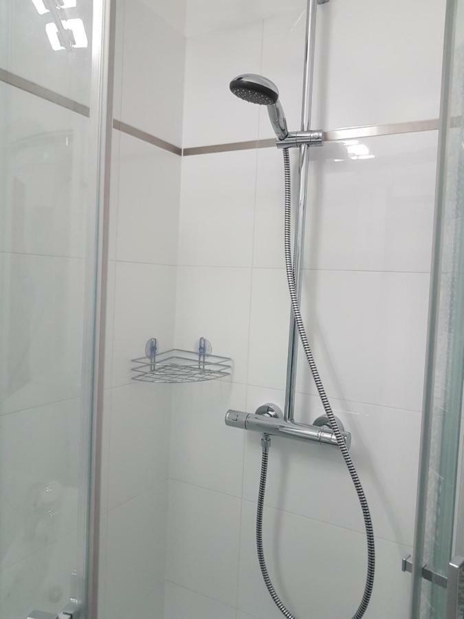 Cukrownia Szczecin Ngoại thất bức ảnh